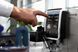 Кофемашина DeLonghi ECAM380.95 EURO_1296511 фото 8
