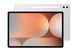 Планшет Samsung Galaxy Tab S10+ SM-X820 12,4 12/256GB Wi-Fi Серебро EURO_1328638 фото 4