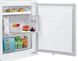 Холодильник Samsung BRB80F30AES0EO Повністю No Frost 193,5 см Камера свіжості Далеке керування EURO_1339256 фото 6