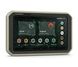 Garmin Overlander Mt-D 501123 фото 2