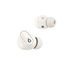 Наушники TWS Beats by Dr. Dre Studio Buds+ Ivory (MQLJ3) 1152134 фото 3