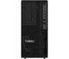 Lenovo Thinkstation P358 Ryzen 7 Pro-5845/32GB/1TB/Win11p RTX3060 1260708 фото 2