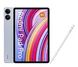 Xiaomi redmi pad pro 6gb/128gb Ocean Blue + Active Stylus pen White 1266380 фото 1