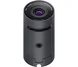 Dell Pro Webcam 2K QHD 1116874 фото 4