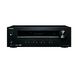 Onkyo TX-8220b Black 432792 фото 1