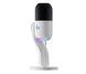 Logitech yeti gx white (988-000576) 1247610 фото 5