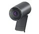 Dell Pro Webcam 2K QHD 1116874 фото 1