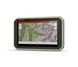 Garmin Overlander Mt-D 501123 фото 3