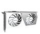 Inno3d GeForce RTX 4060 Twin X2 OC White 8GB GDDR6 1177981 фото 2