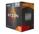 Процесор AMD Ryzen 5 5600GT (100-100001488BOX) 1214207 фото 2