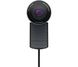 Dell Pro Webcam 2K QHD 1116874 фото 3