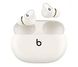 Наушники TWS Beats by Dr. Dre Studio Buds+ Ivory (MQLJ3) 1152134 фото 1