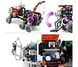 Lego Technic 42180 Martian Exploration Rover 1220589 фото 4