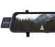 Prido X6 GPS Full HD/9.66 '/150/Duo 716369 фото 2