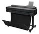 Плоттер HP DesignJet T650 36" + Wi-Fi (5HB10A) 628582 фото 2