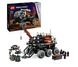 Lego Technic 42180 Martian Exploration Rover 1220589 фото 2