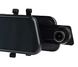 Prido x6 GPS Full HD/9,66 '/150/Duo 716369 фото 4