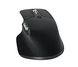 Комбінування MAC Graphite Logitech MX 1261405 фото 6