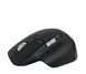 Комбінування MAC Graphite Logitech MX 1261405 фото 5