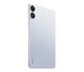 Xiaomi redmi pad pro 6gb/128gb Ocean Blue + Active Stylus pen White 1266380 фото 6