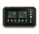 Garmin Overlander Mt-D 501123 фото 1