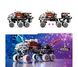 Lego Technic 42180 Martian Exploration Rover 1220589 фото 5