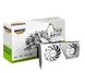 Inno3d GeForce RTX 4060 Twin X2 OC White 8 ГБ GDDR6 1177981 фото 1