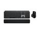 Logitech Mx Keys S Combo для Mac Graphite 1261405 фото 1