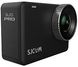 SJCAM SJ10 Pro 692519 фото 4