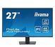 IIYAMA PLOLITE XU2792UHHSU-B6 1244849 фото 1