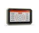 Garmin Overlander Mt-D 501123 фото 6