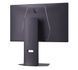 Монітор LG UltraGear 27G850A 27 4K Nano IPS чорний, двохрежимний 240Hz/480Hz, час реакції 1 мс, ігровий EURO_1347810 фото 6
