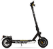 Scooter Electric Jeep 2xe Urban Camou DNN_1479868 фото 3