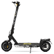 Scooter Electric Jeep 2xe Urban Camou DNN_1479868 фото 4