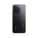 Смартфон POCO C85 8/256GB функции ИИ 6,9' 120Hz 50Мпик Черный EURO_1367872 фото 3