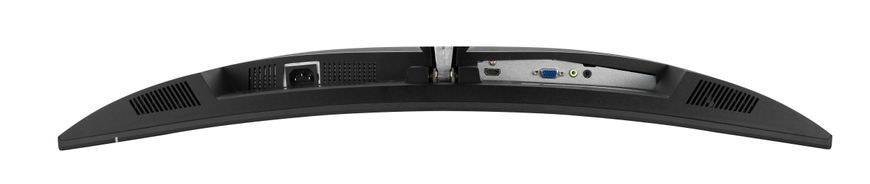 Монитор ASUS TUF Gaming VG328H1B 32 Full HD VA 165Hz 1ms Изогнутый игровой EURO_1223486 фото