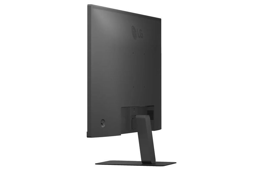 Монітор LG 32U631A-B 32 2K IPS 100Hz 5ms EURO_1347813 фото