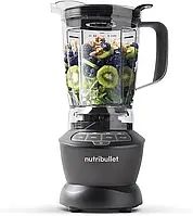 Коктейлер Nutribullet NBF500DG DNN_1454627 фото