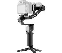 Dji rs 3 mini 1105946 фото