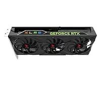 PNY GEFORCE RTX 4060 XLR8 GAMING VERTO 8GB GDDR6 1156755 фото