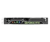 PNY Geforce RTX 4060 XLR8 Gaming Verto 8 ГБ GDDR6 1156755 фото