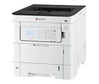 Принтер Kyocera ECOSYS PA3500cx (1102YJ3NL0) 1264885 фото