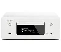 Denon Ceol N10 White 454124 фото