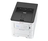 Принтер Kyocera ECOSYS PA3500cx (1102YJ3NL0) 1264885 фото