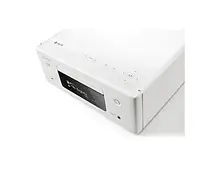 Denon Ceol N10 White 454124 фото