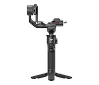 DJI RS 3 Mini 1105946 фото