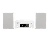 Denon Ceol N10 White 454124 фото