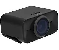 EPOS S6 4K USB WEBCAM 1135038 фото