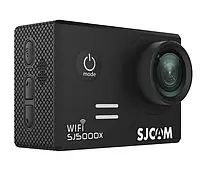 SJCAM SJ5000X ELITE BLACK 692541 фото