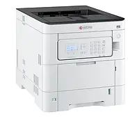 Принтер Kyocera ECOSYS PA3500cx (1102YJ3NL0) 1264885 фото